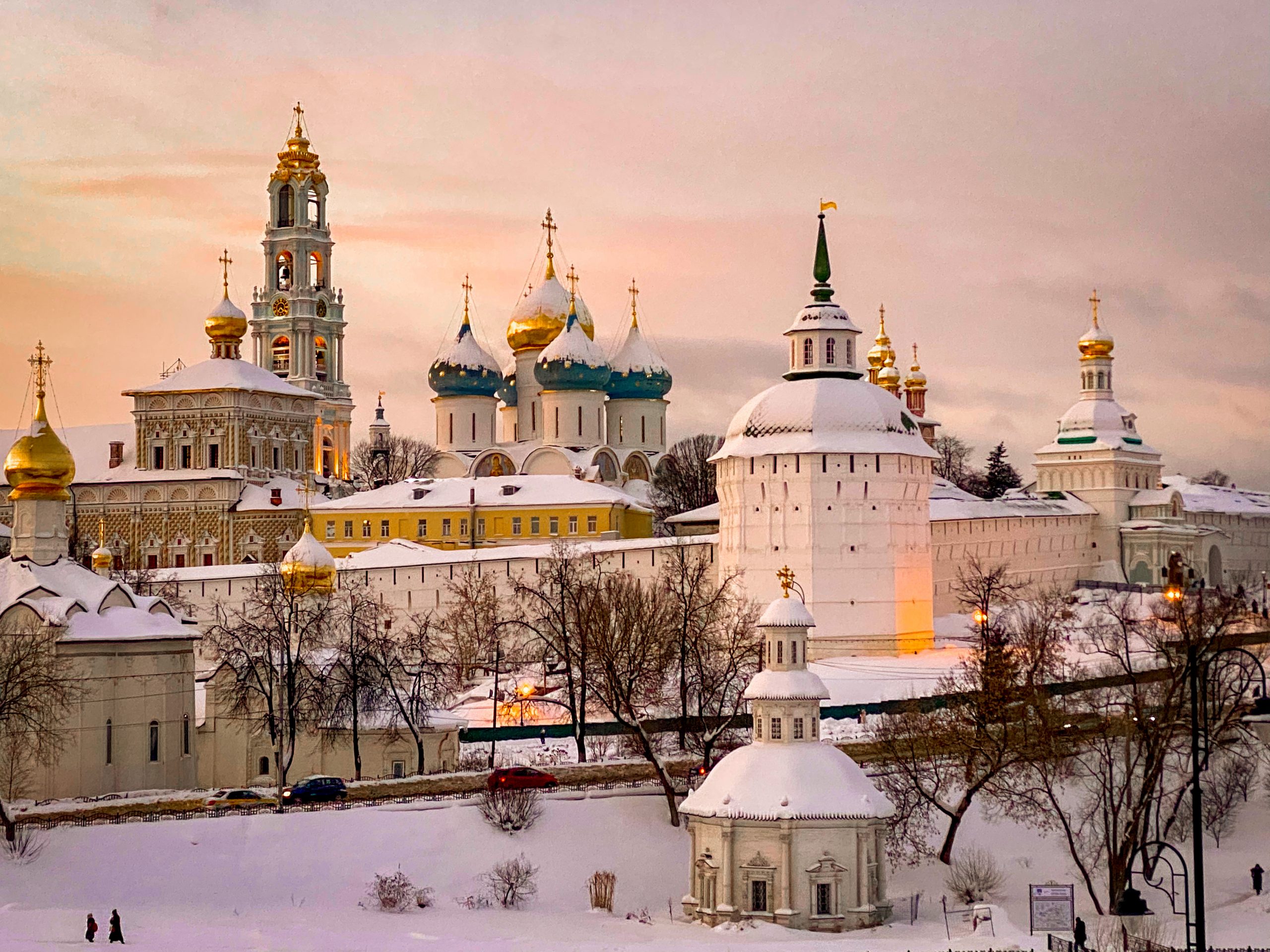 Russia