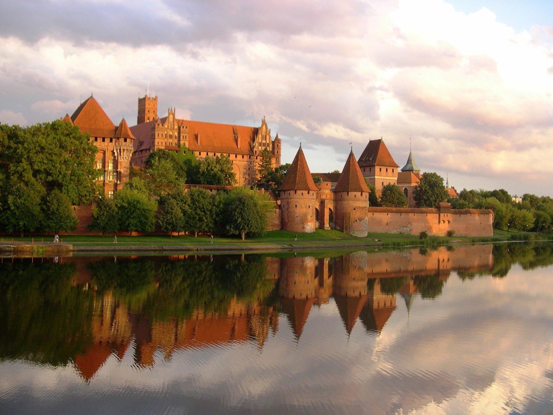 Poland